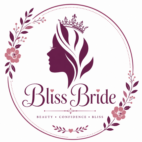 Bliss Bride